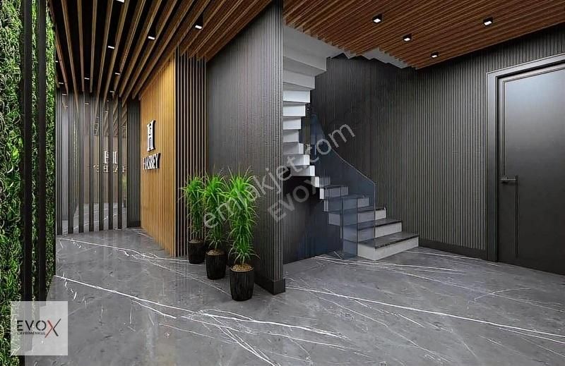 Altıntaş'da Satılık 1+1 Daire - Görsel 4