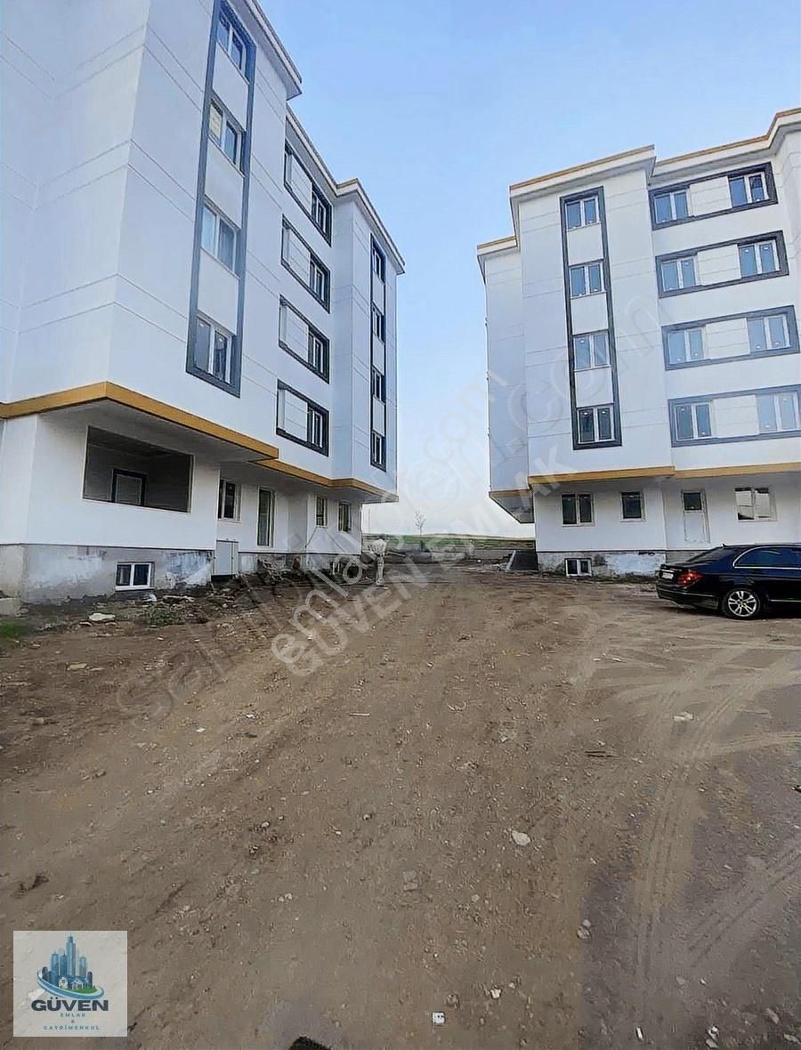 Gültepe Mahallesi Kiralık 2+1