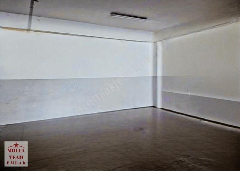 Molla Team'den Terazidere'de 540 M2 Kiralık Atölye - Görsel 18
