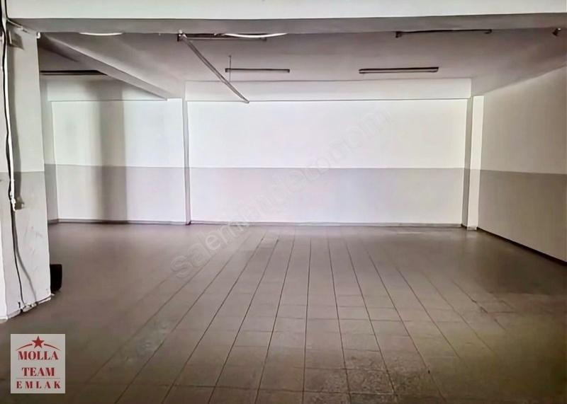Molla Team'den Terazidere'de 540 M2 Kiralık Atölye - Görsel 13