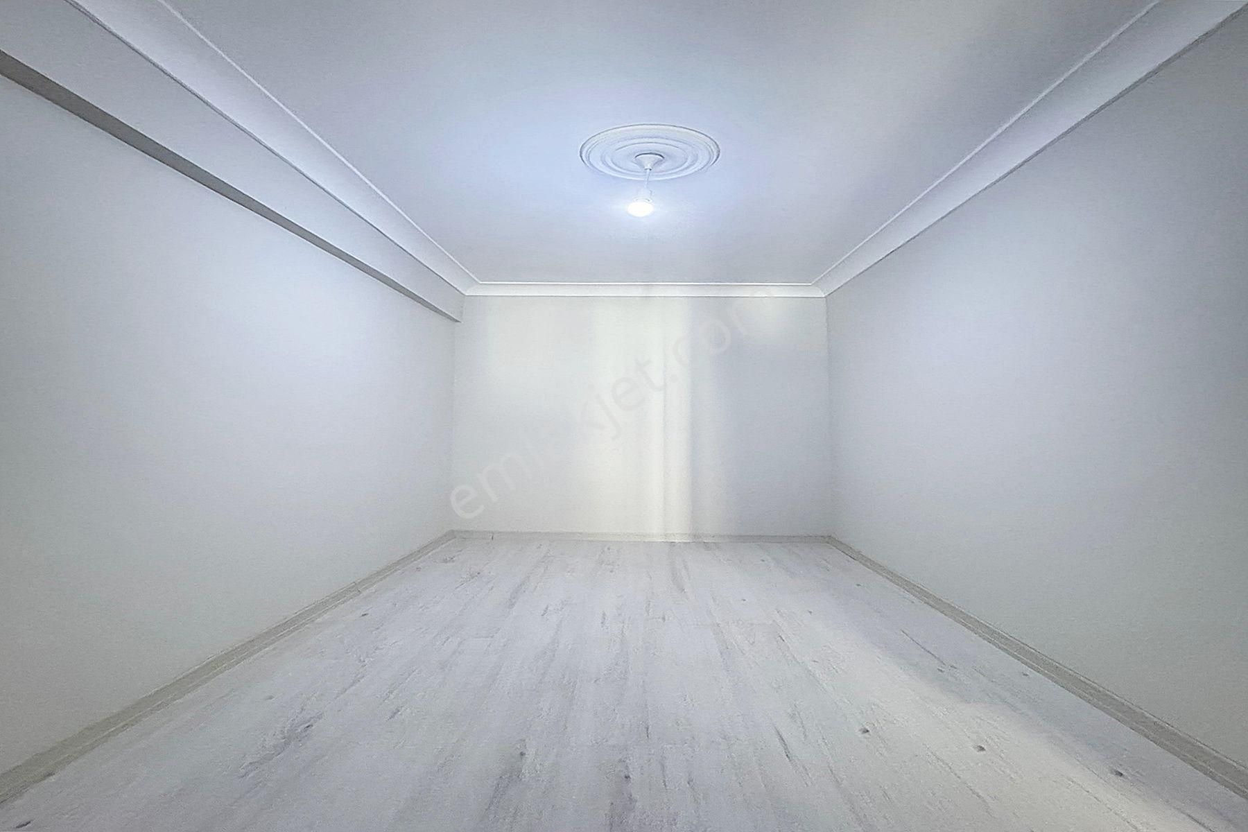 İnşaat Firmasın'dan Tapu Masrafı Ve Sınırsız Kredili 2+1 0 Daire - Görsel 6