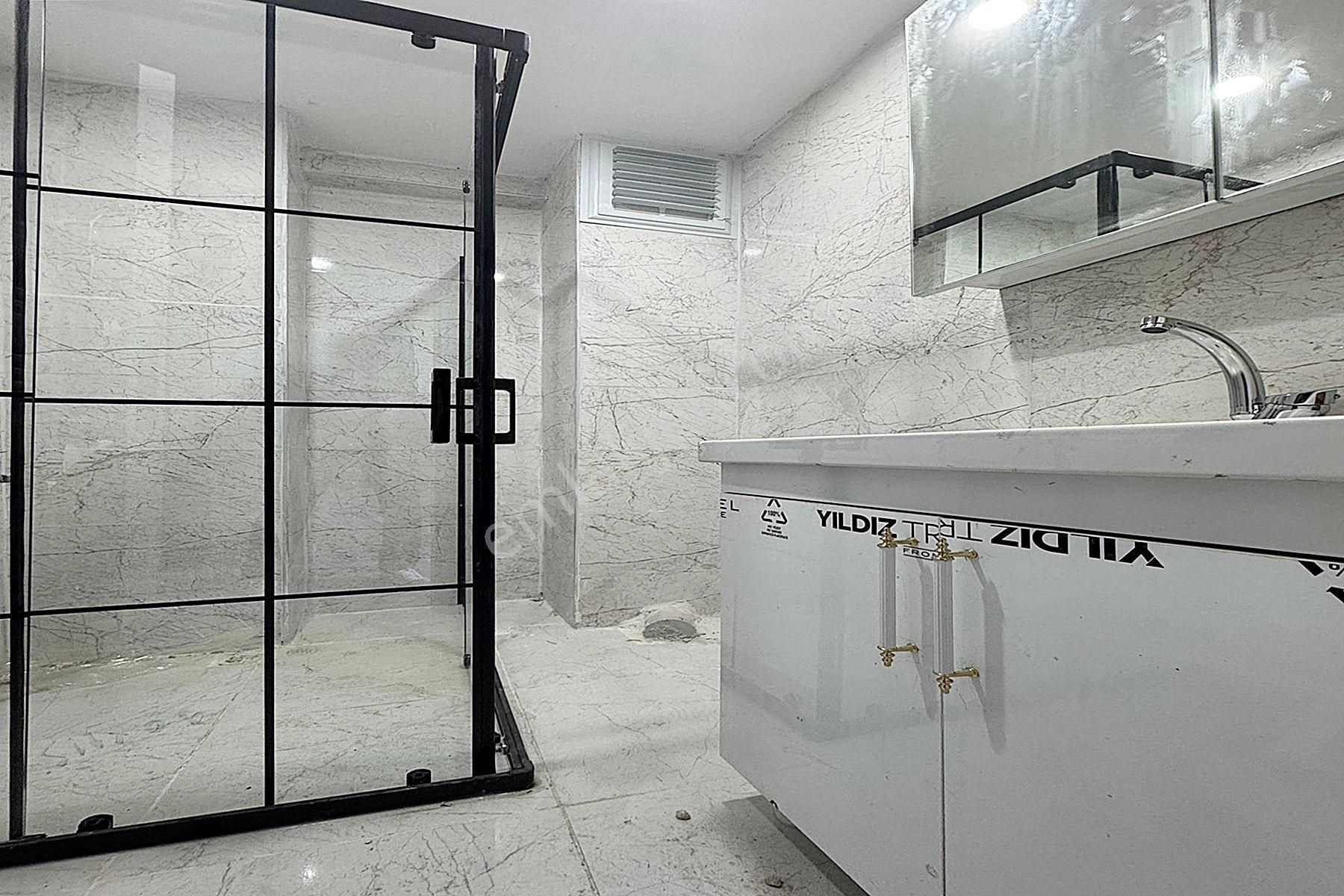 İnşaat Firmasın'dan Tapu Masrafı Ve Sınırsız Kredili 2+1 0 Daire - Görsel 19