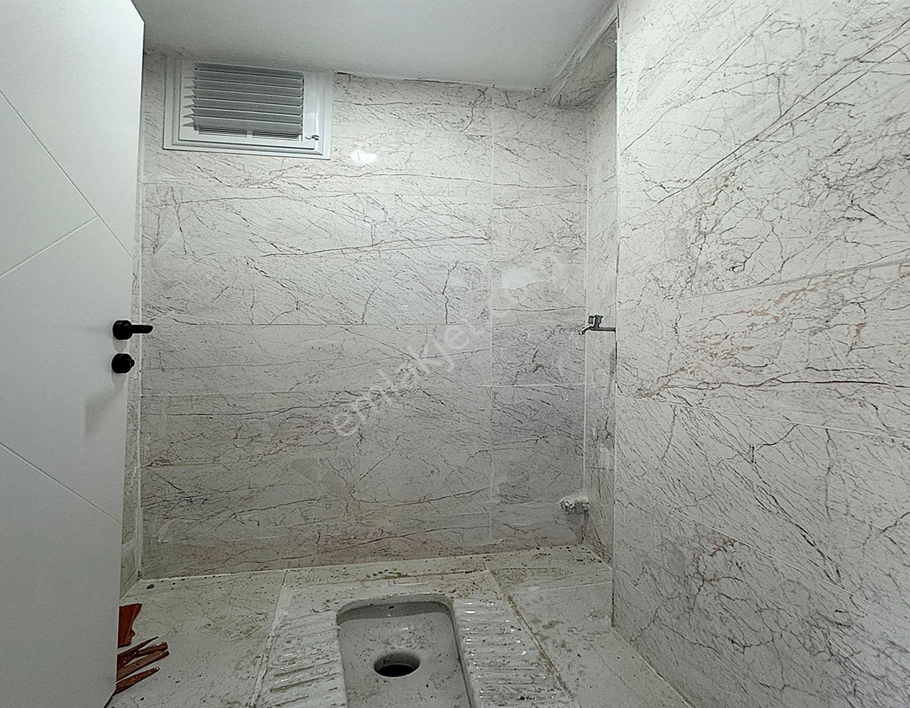 İnşaat Firmasın'dan Tapu Masrafı Ve Sınırsız Kredili 2+1 0 Daire - Görsel 20