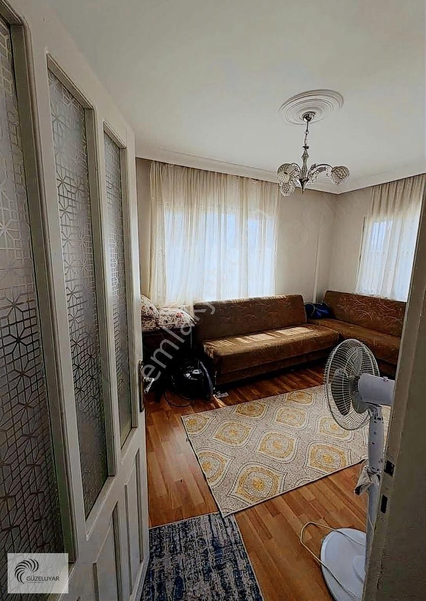 Satılık Daire Polis Lojmanları Mevki