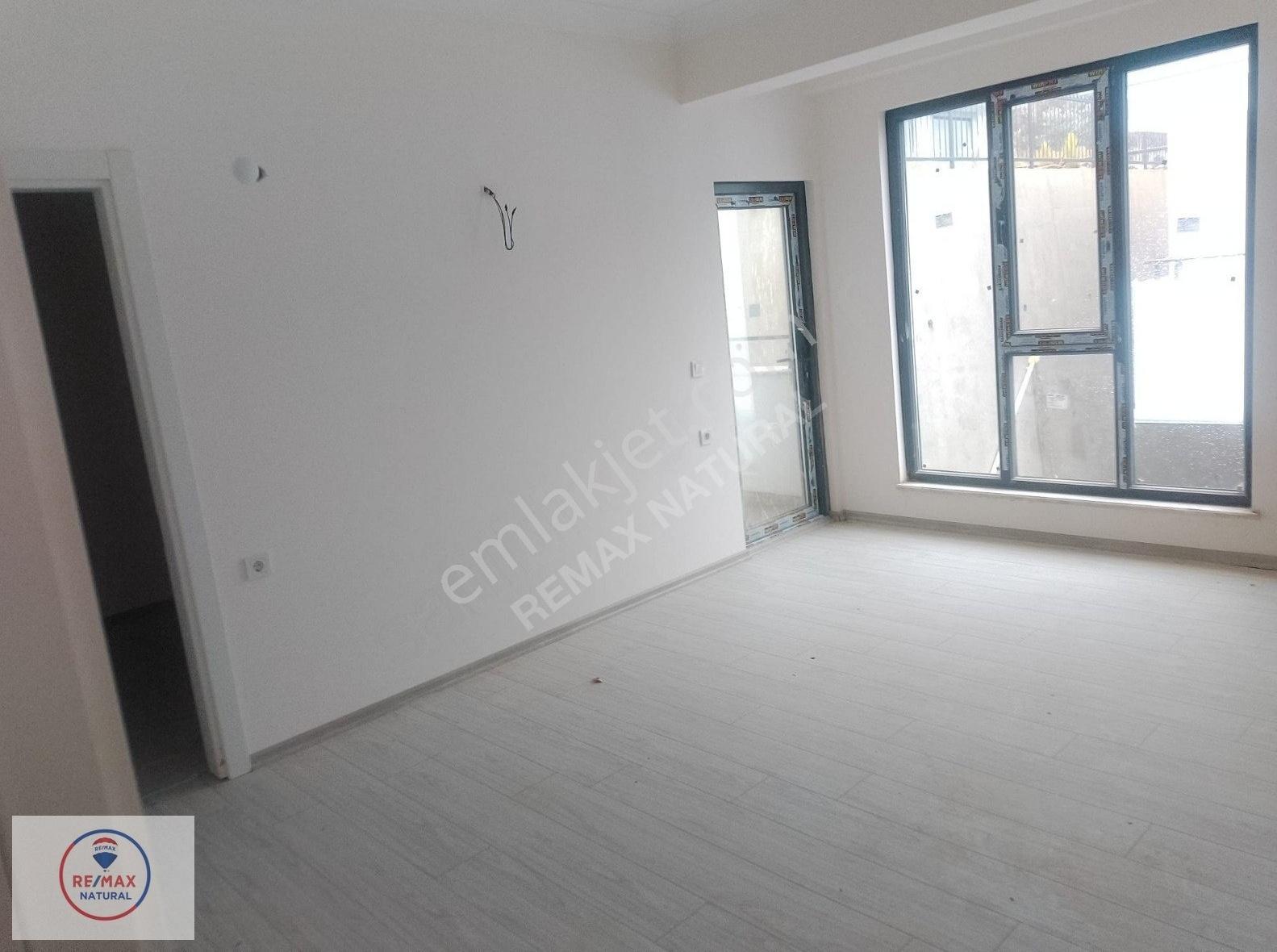 Remax Natural'den Gölcük Ulaşlı'da Deniz Manzaralı Satılık Villa - Görsel 6