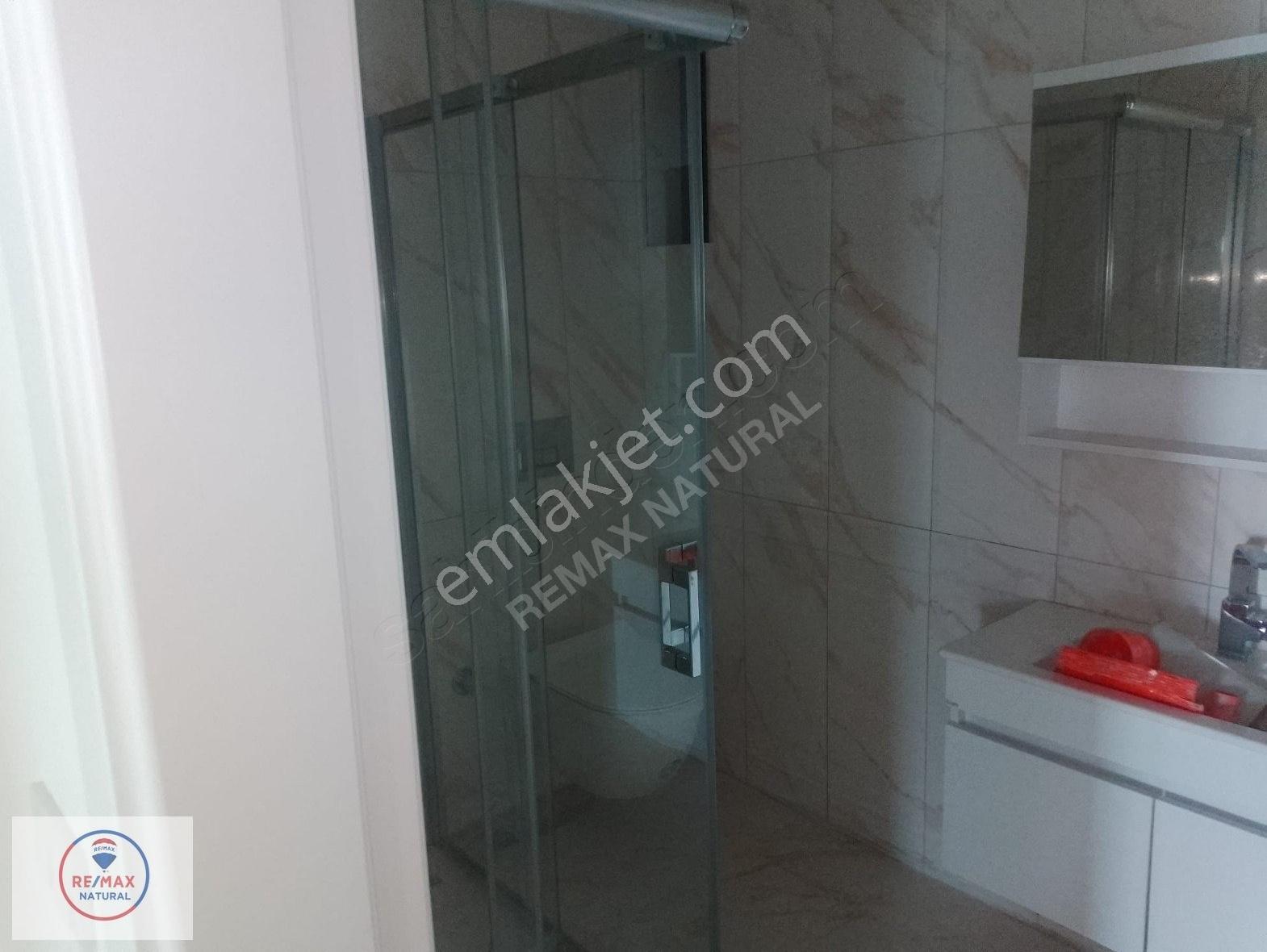 Remax Natural'den Gölcük Ulaşlı'da Deniz Manzaralı Satılık Villa - Görsel 32