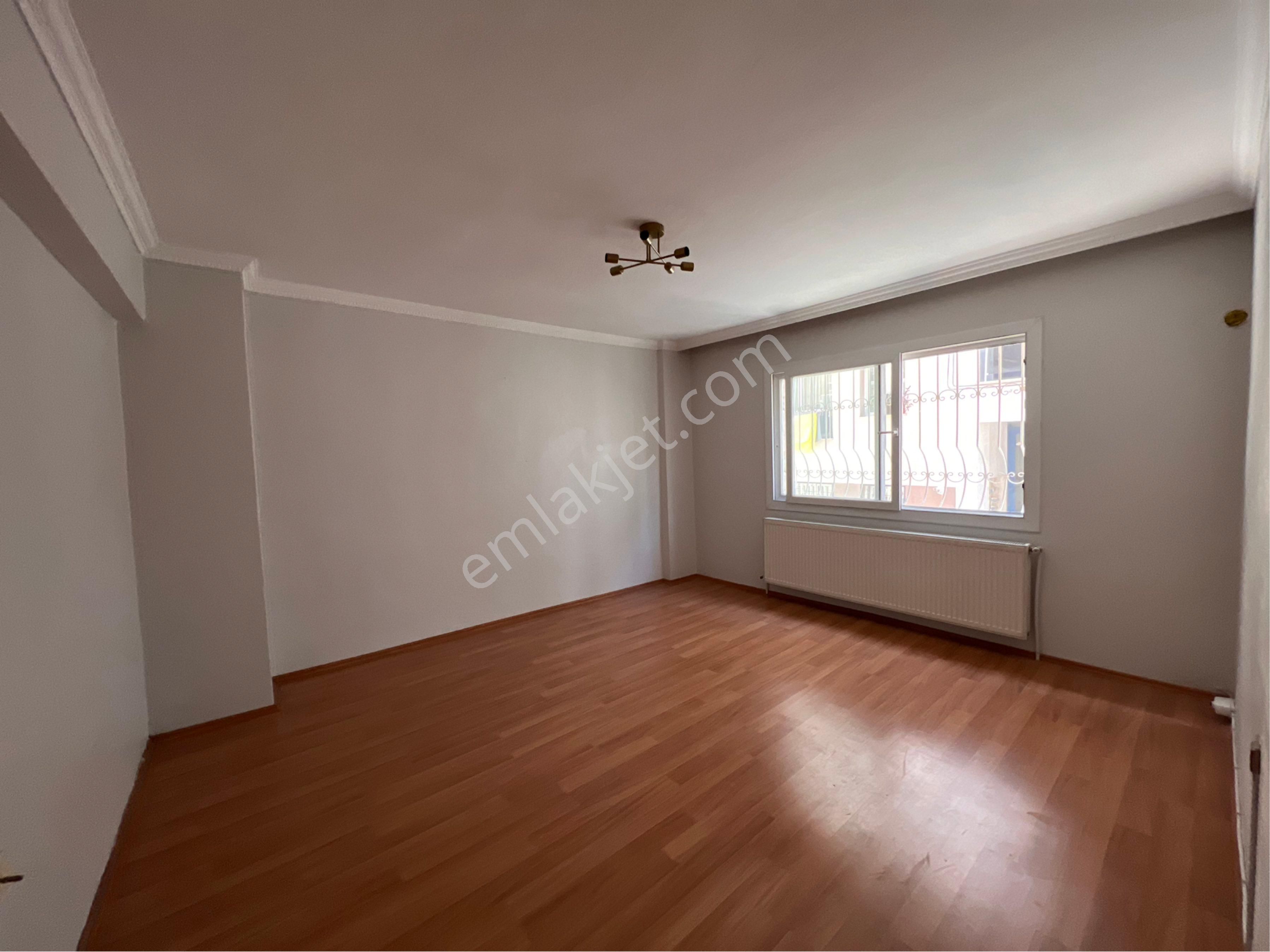 Buca Laleli Mah Uçanyol Yakını 3+1 110m2 Dgazlı Kiralık Daire
