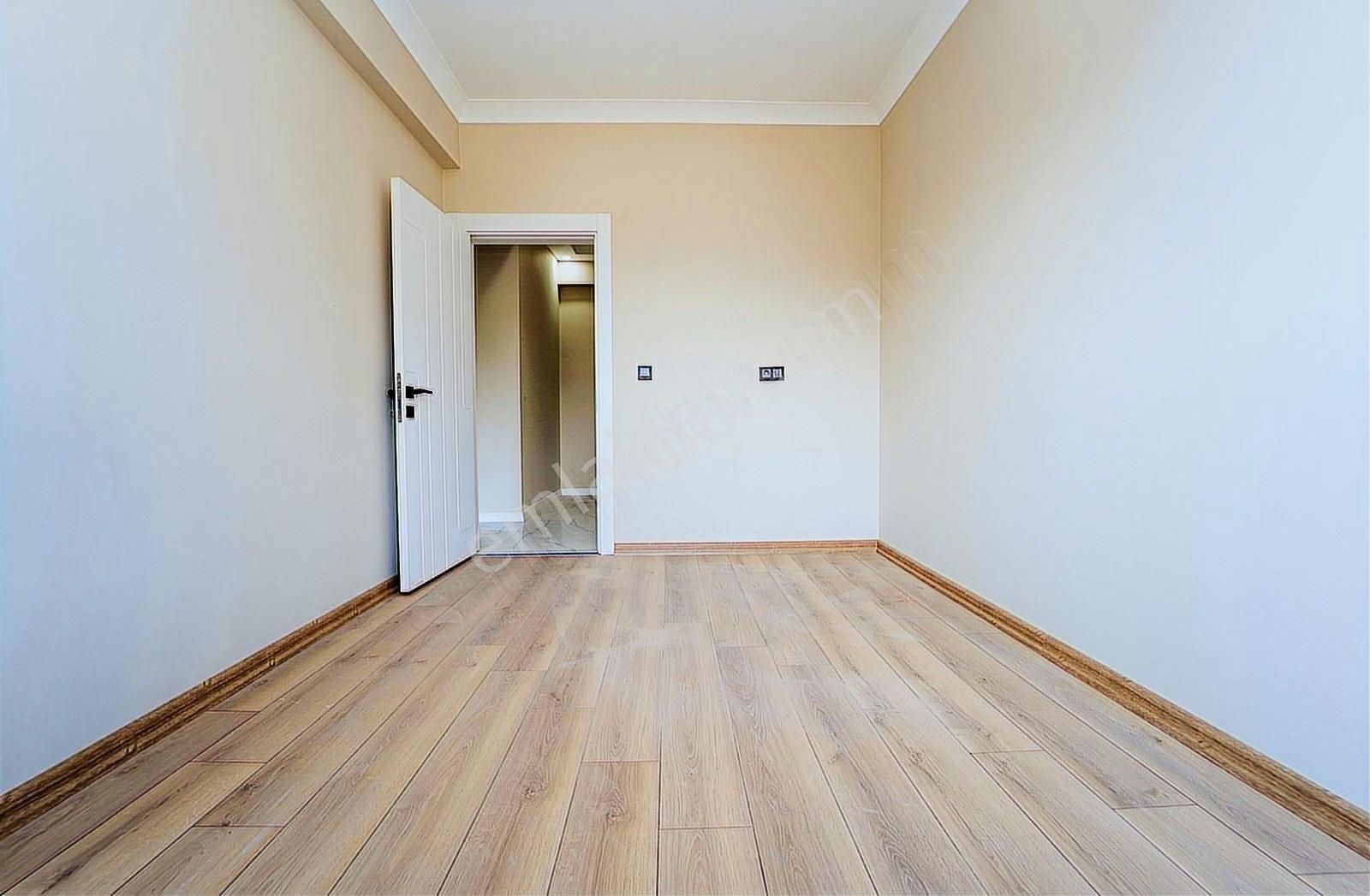 Yalova Kadıköy Berçem Konakları'nda Satılık 2+1 Lüks Daireler - Görsel 28