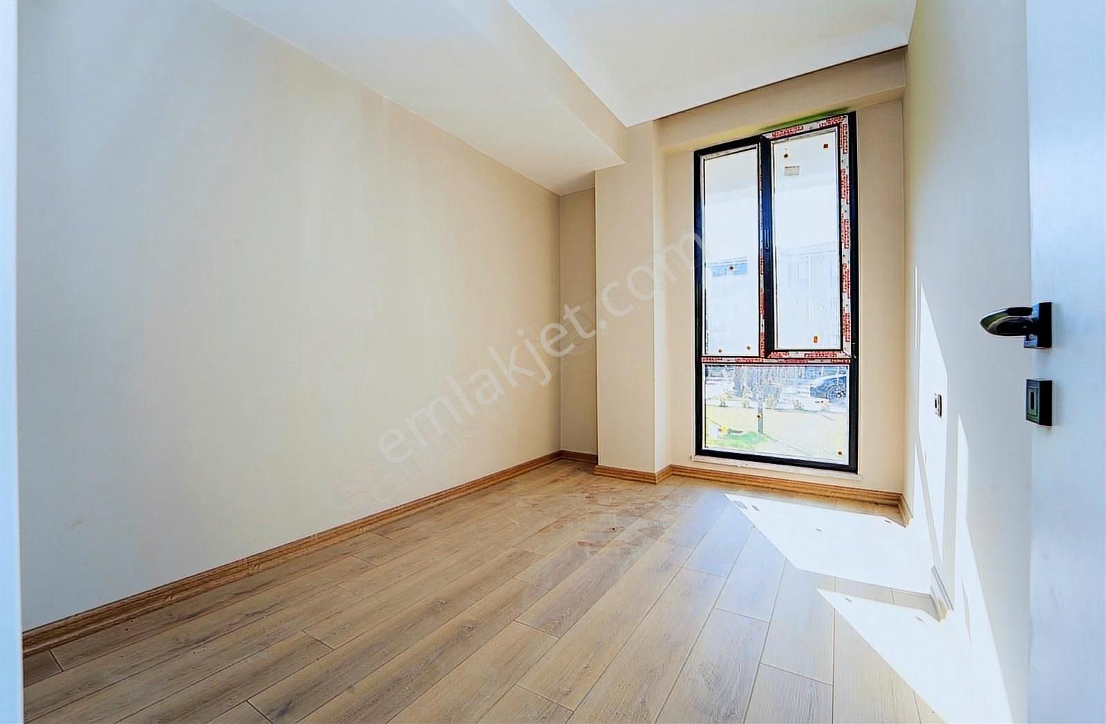 Yalova Kadıköy Berçem Konakları'nda Satılık 2+1 Lüks Daireler - Görsel 8