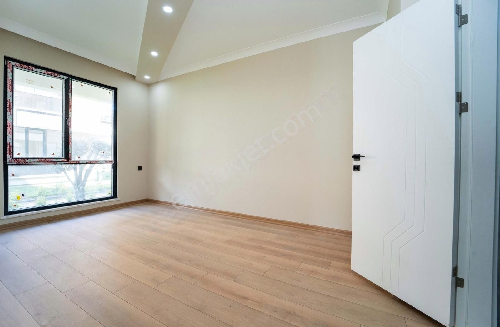 Yalova Kadıköy Berçem Konakları'nda Satılık 3+1 Lüks Daireler - Görsel 23