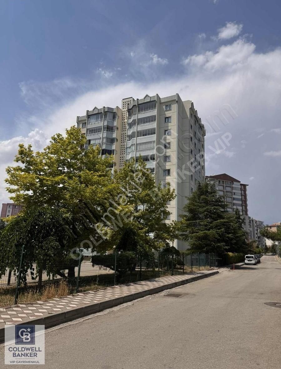 Eryaman Şeyh Şamıl Mahallesi Göksu Park Yakını Satılık 3+1