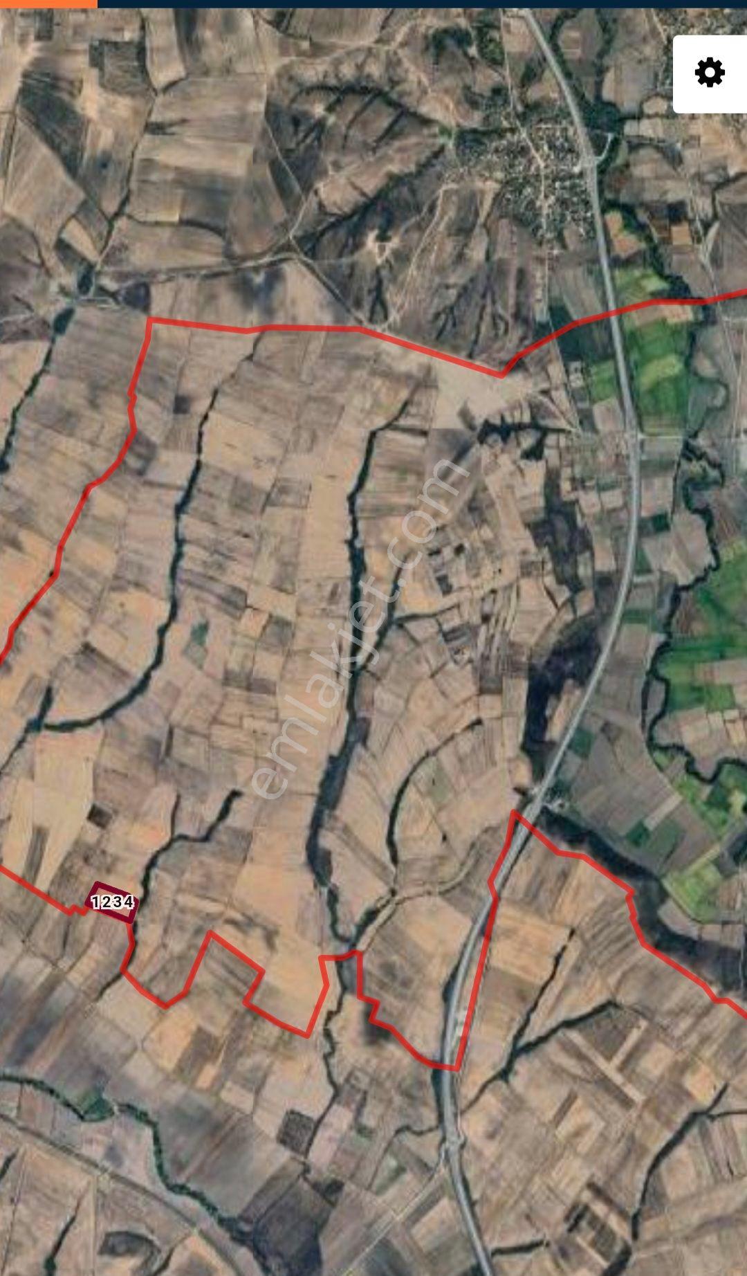 Edirne Havsa Bakışlar - Görsel 4