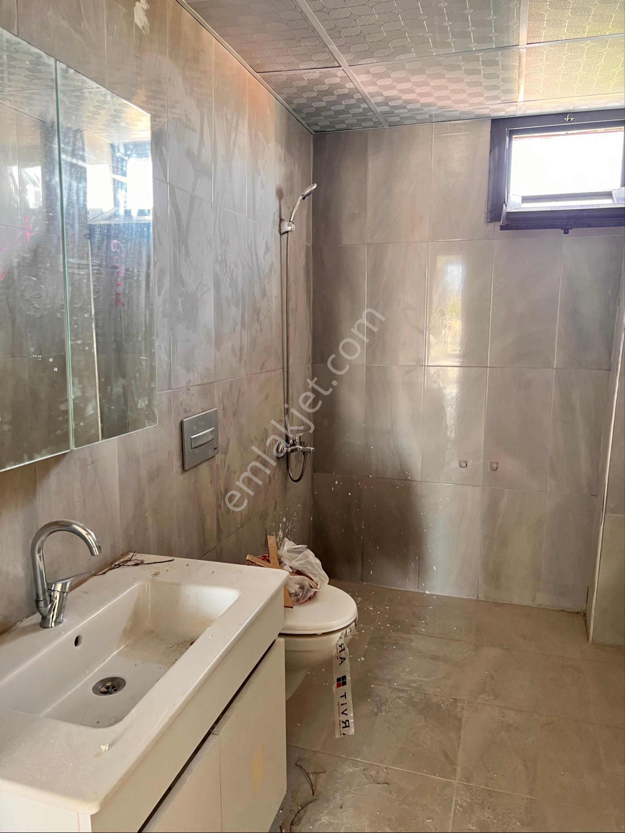 Güzelyurt Altıntaş Bölgesinin En Uygun Dubleksi - Görsel 9