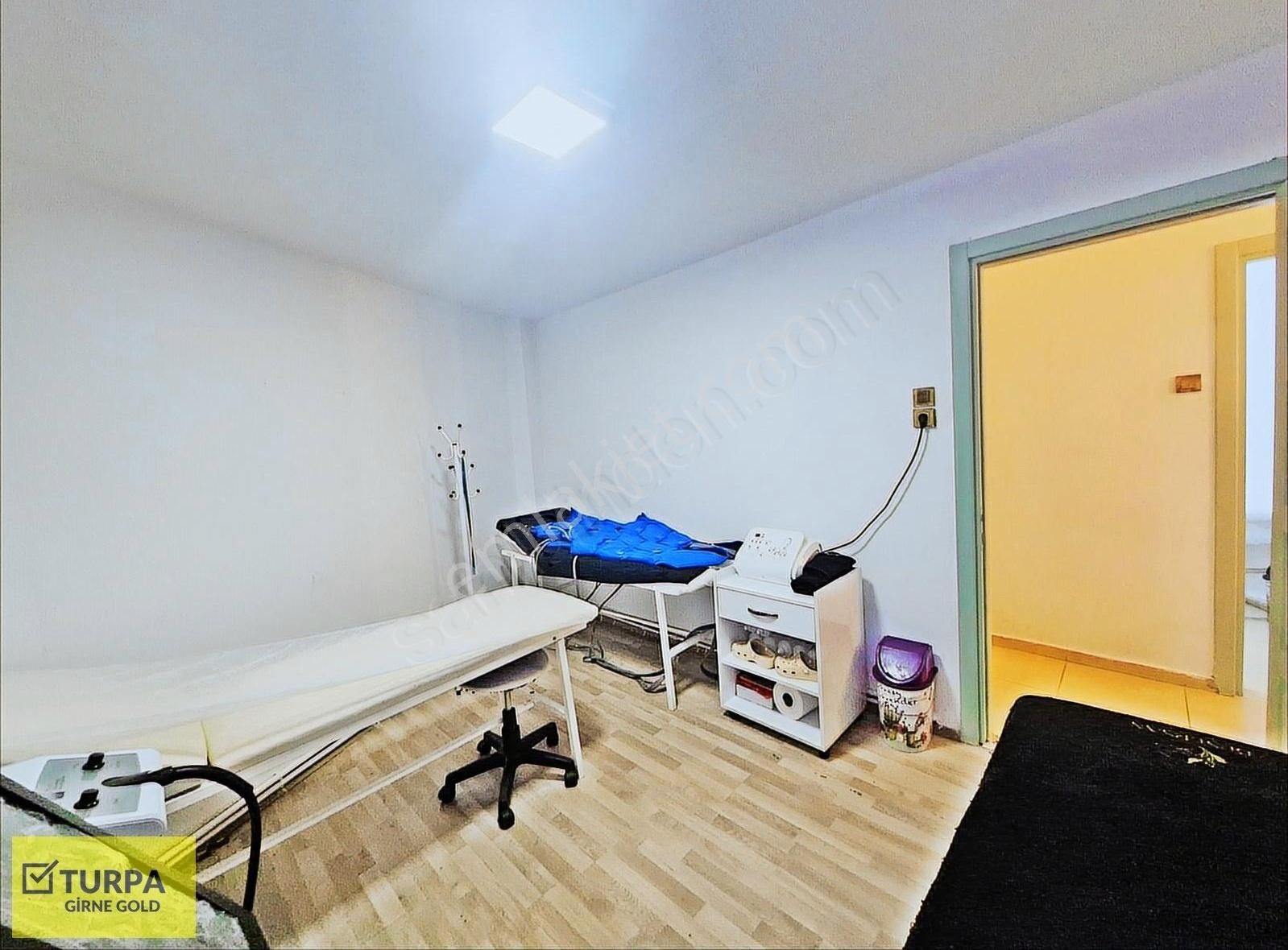 Hatay'da Hazır Müşterili Devren Kiralık Güzellik Merkezi - Görsel 21