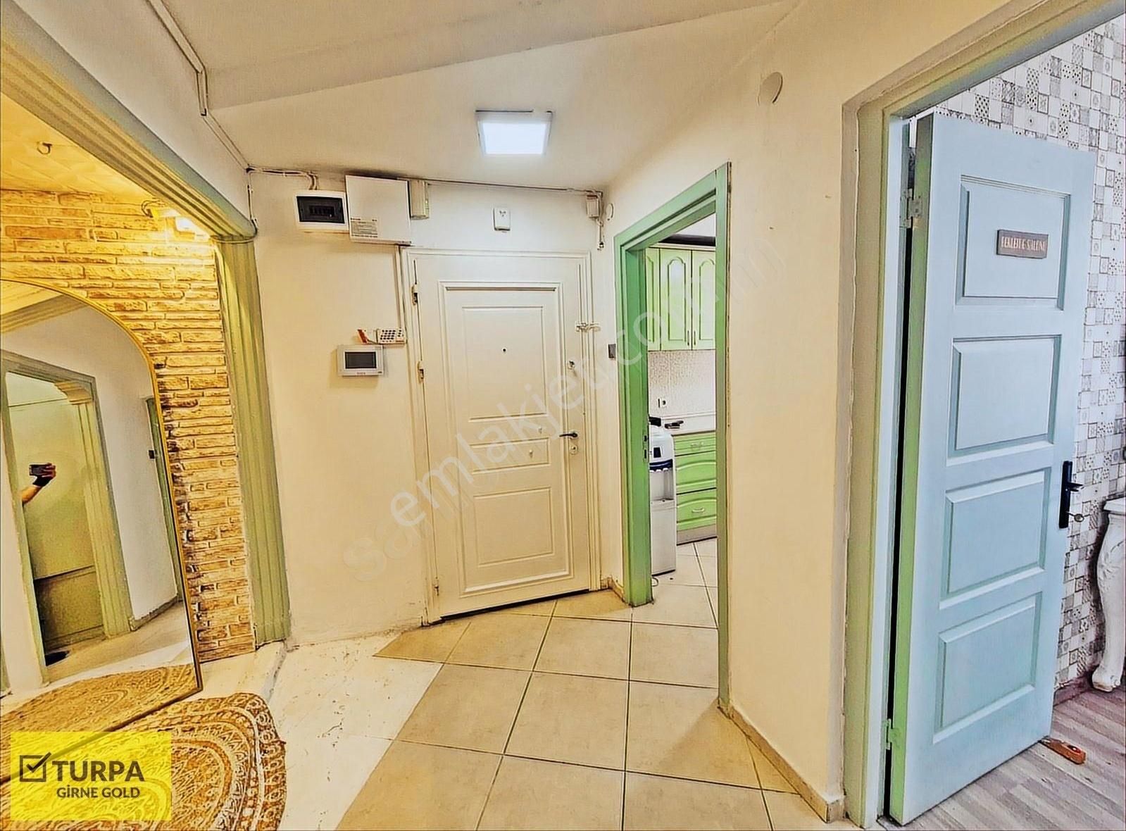 Hatay'da Hazır Müşterili Devren Kiralık Güzellik Merkezi - Görsel 15