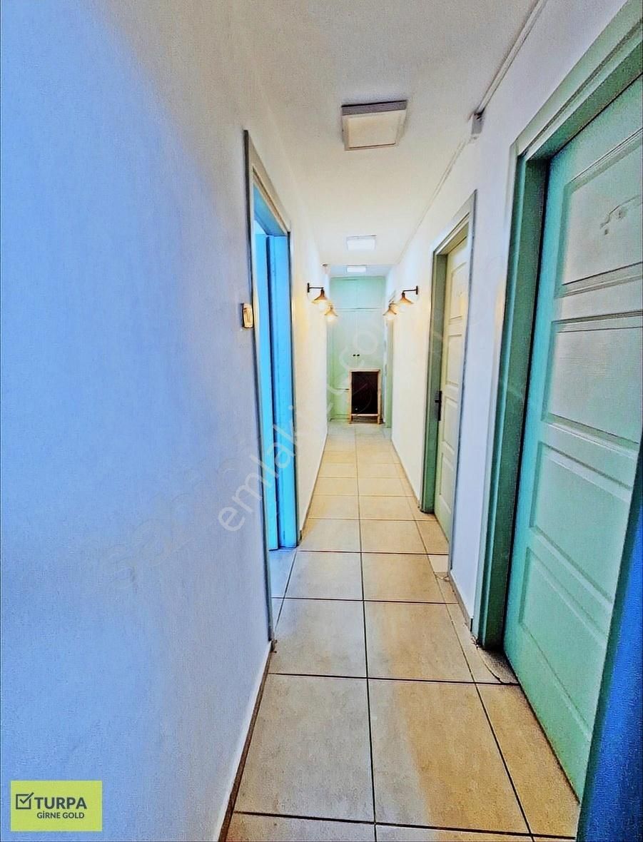 Hatay'da Hazır Müşterili Devren Kiralık Güzellik Merkezi - Görsel 3