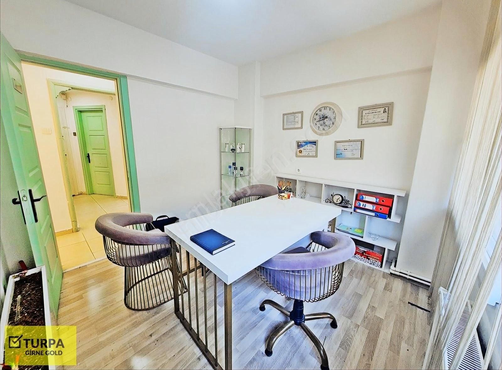 Hatay'da Hazır Müşterili Devren Kiralık Güzellik Merkezi - Görsel 33