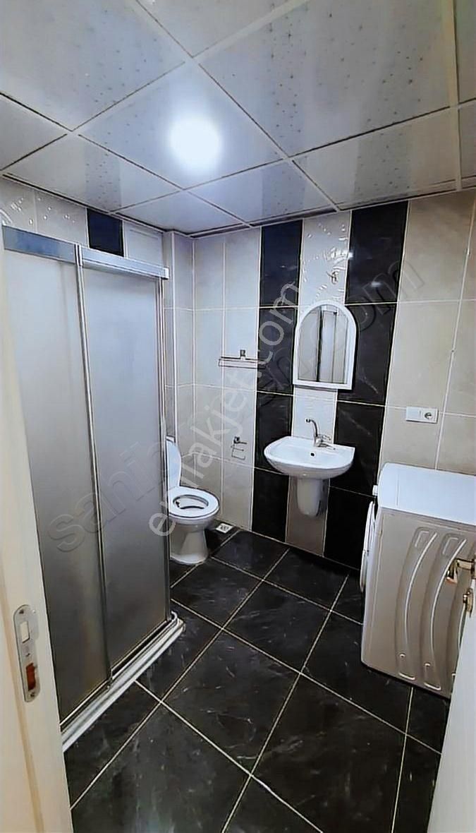 Satılık 4 Adet 1+1daire Özçelik Konakları Aylık 60bin Kira Gelir