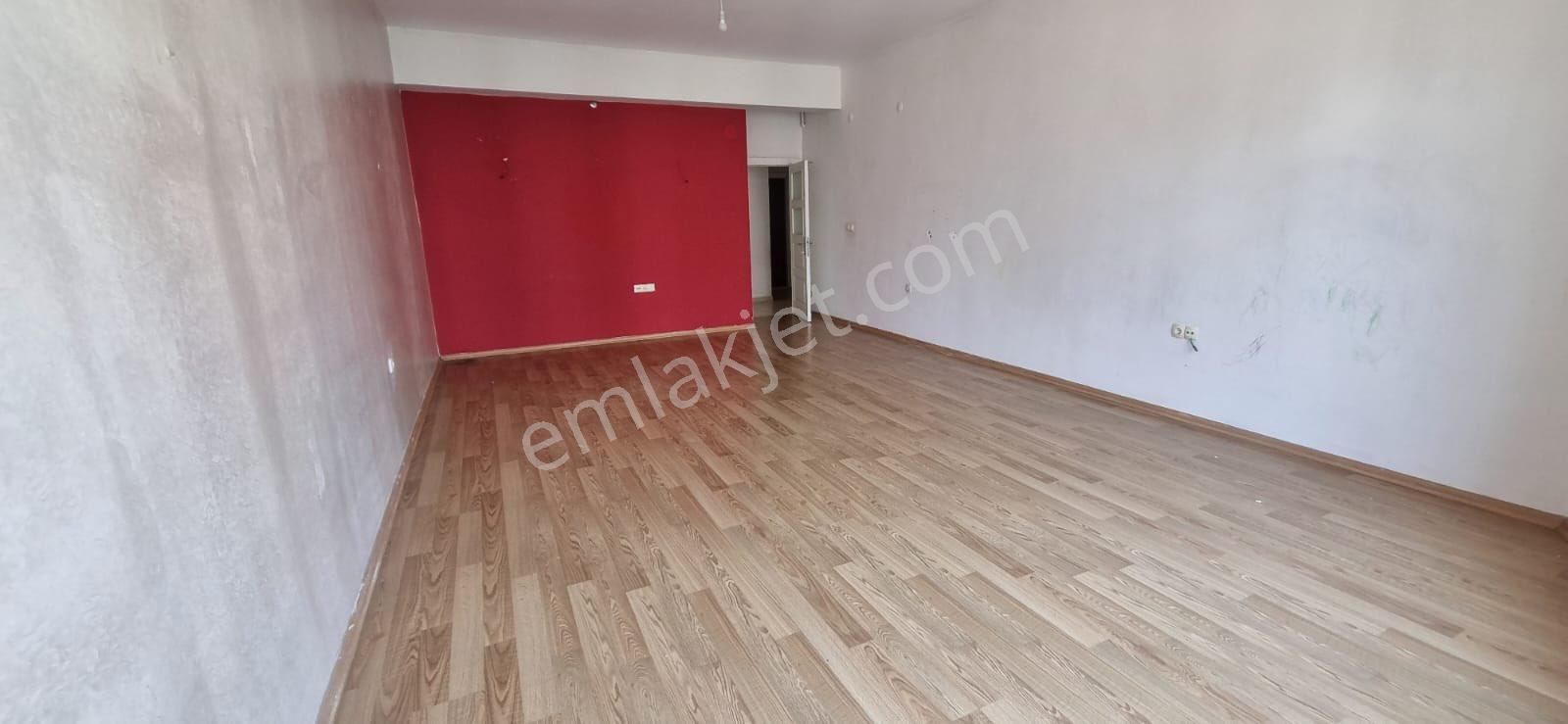 Bursa Merkez De Kiralık Daire