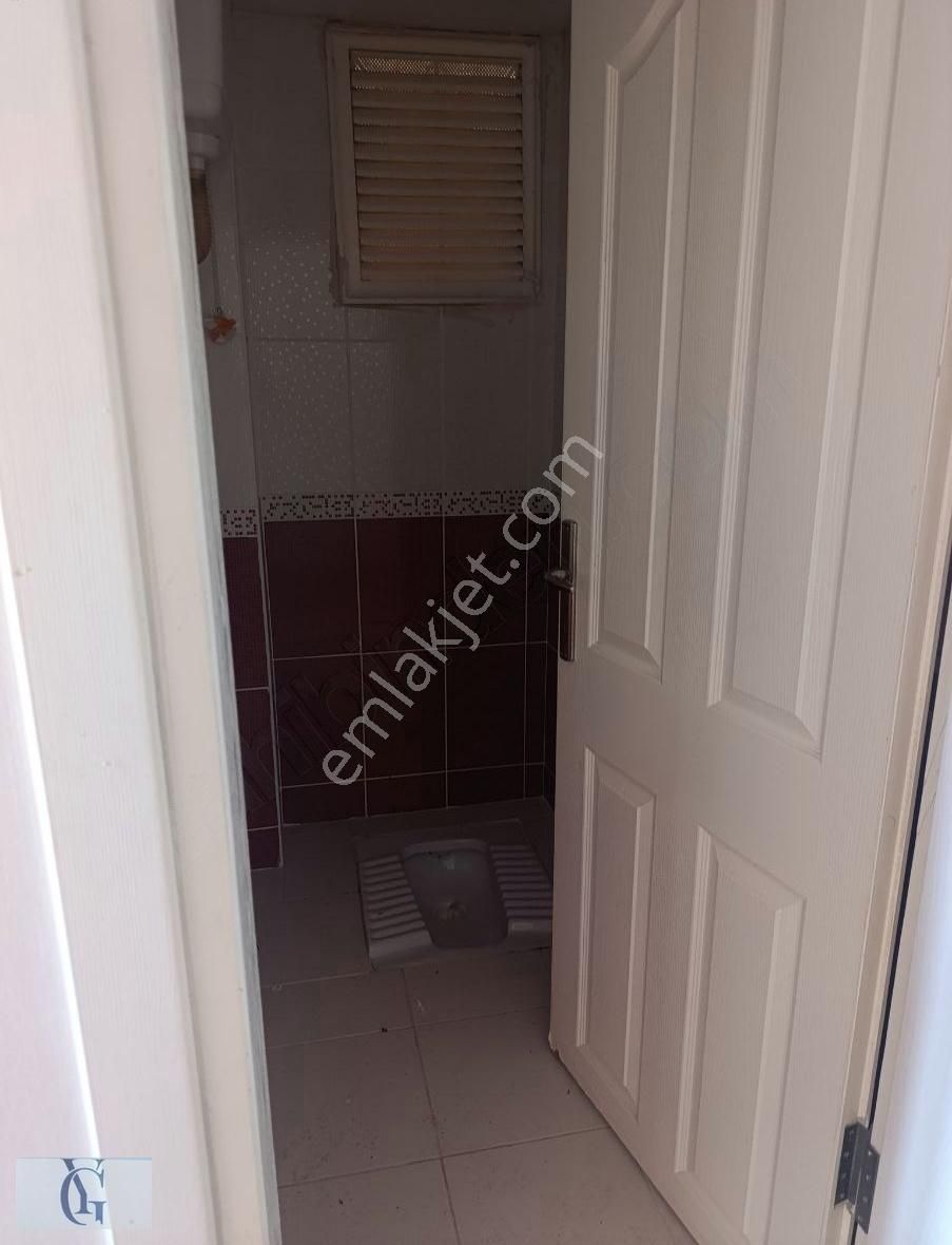 Boş 2+1 Kiralık Daire