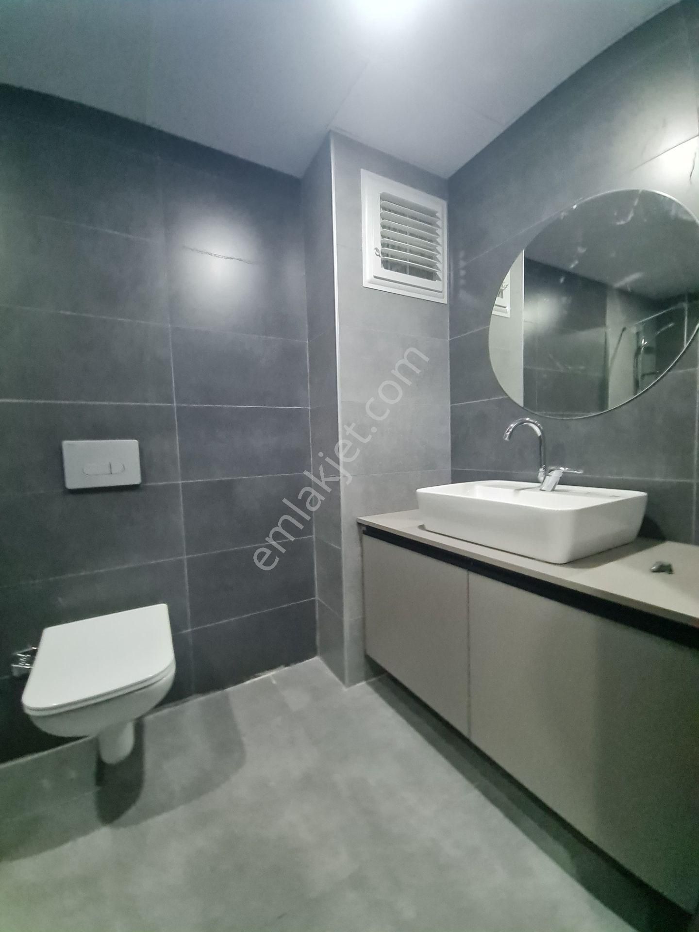 Yeni Şehir Hastanesi Yakınında Fırsat Yüzme Havuzlu Katta 2+1 Daire Kaçırmayın - Görsel 10