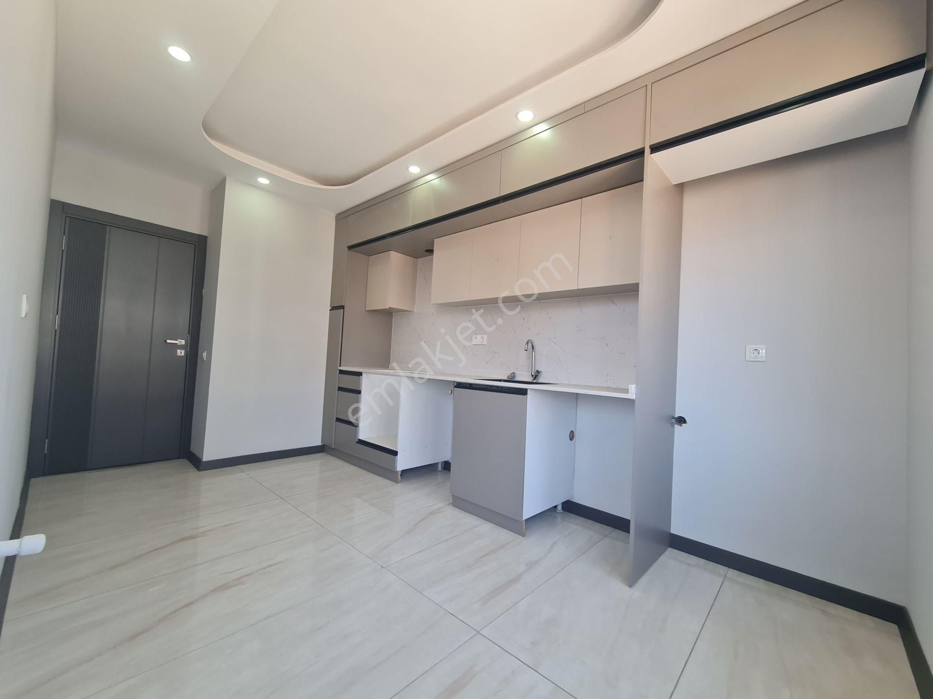 Yeni Şehir Hastanesi Yakınında Fırsat Yüzme Havuzlu Katta 2+1 Daire Kaçırmayın - Görsel 28