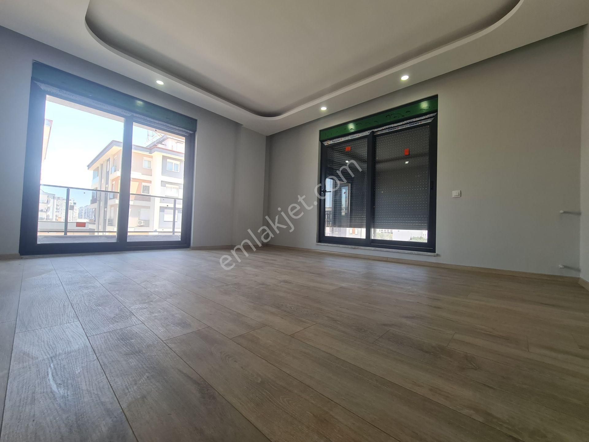 Yeni Şehir Hastanesi Yakınında Fırsat Yüzme Havuzlu Katta 2+1 Daire Kaçırmayın - Görsel 35