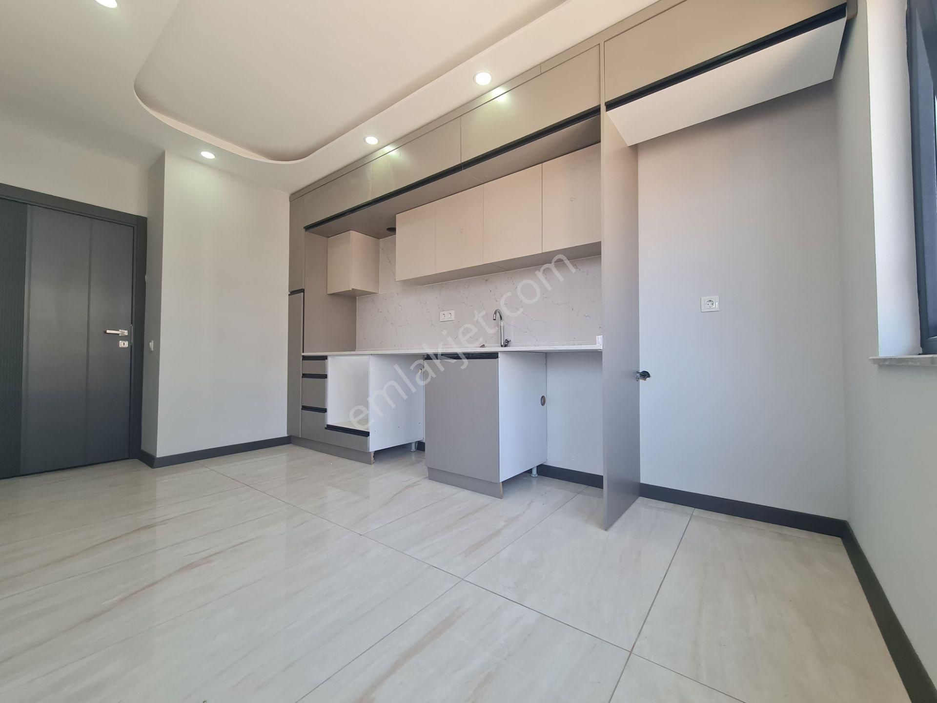 Yeni Şehir Hastanesi Yakınında Fırsat Yüzme Havuzlu Katta 2+1 Daire Kaçırmayın - Görsel 29