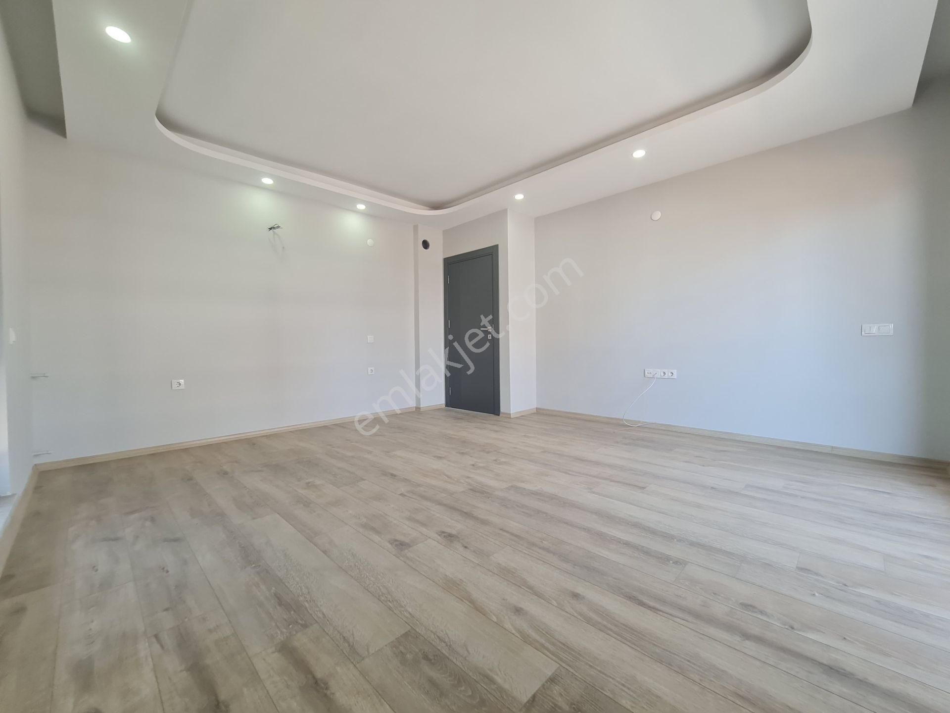 Yeni Şehir Hastanesi Yakınında Fırsat Yüzme Havuzlu Katta 2+1 Daire Kaçırmayın - Görsel 30