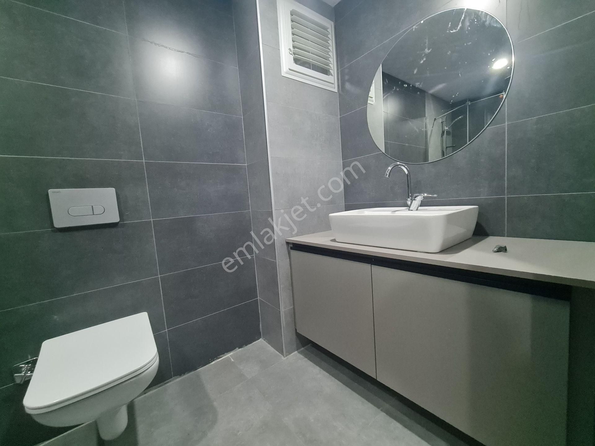 Yeni Şehir Hastanesi Yakınında Fırsat Yüzme Havuzlu Katta 2+1 Daire Kaçırmayın - Görsel 13