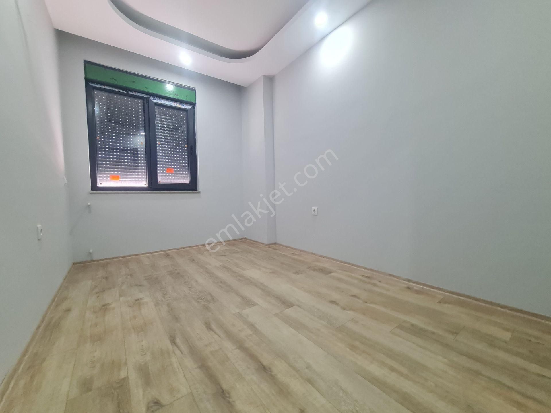 Yeni Şehir Hastanesi Yakınında Fırsat Yüzme Havuzlu Katta 2+1 Daire Kaçırmayın - Görsel 23