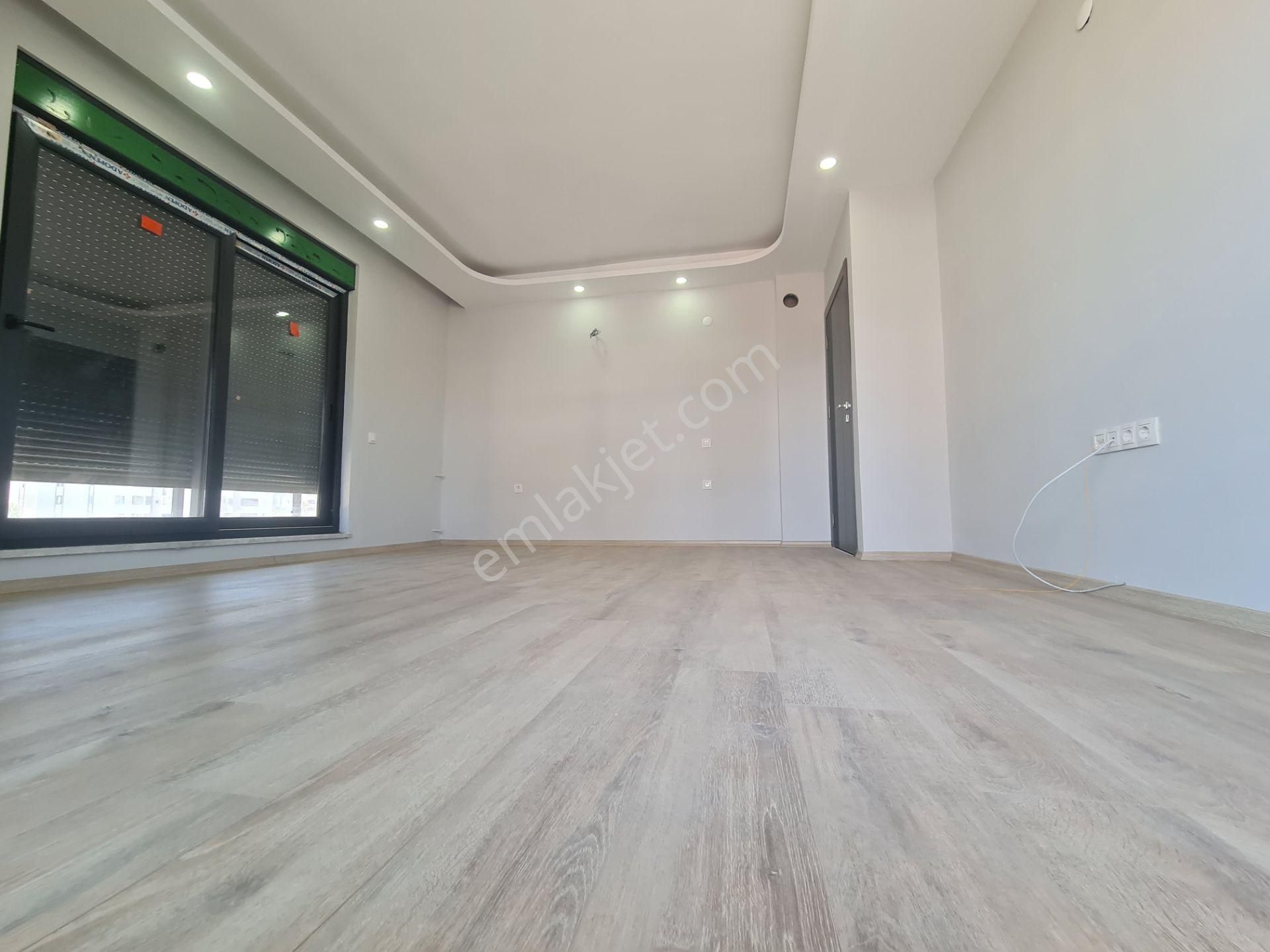 Yeni Şehir Hastanesi Yakınında Fırsat Yüzme Havuzlu Katta 2+1 Daire Kaçırmayın - Görsel 33