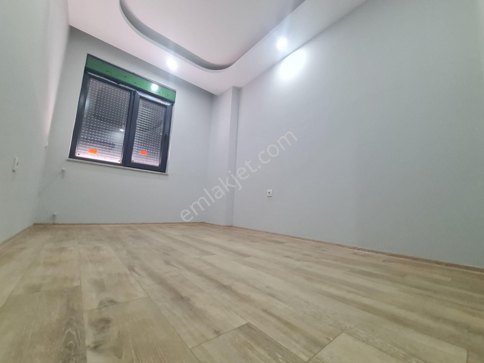 Yeni Şehir Hastanesi Yakınında Fırsat Yüzme Havuzlu Katta 2+1 Daire Kaçırmayın - Görsel 24