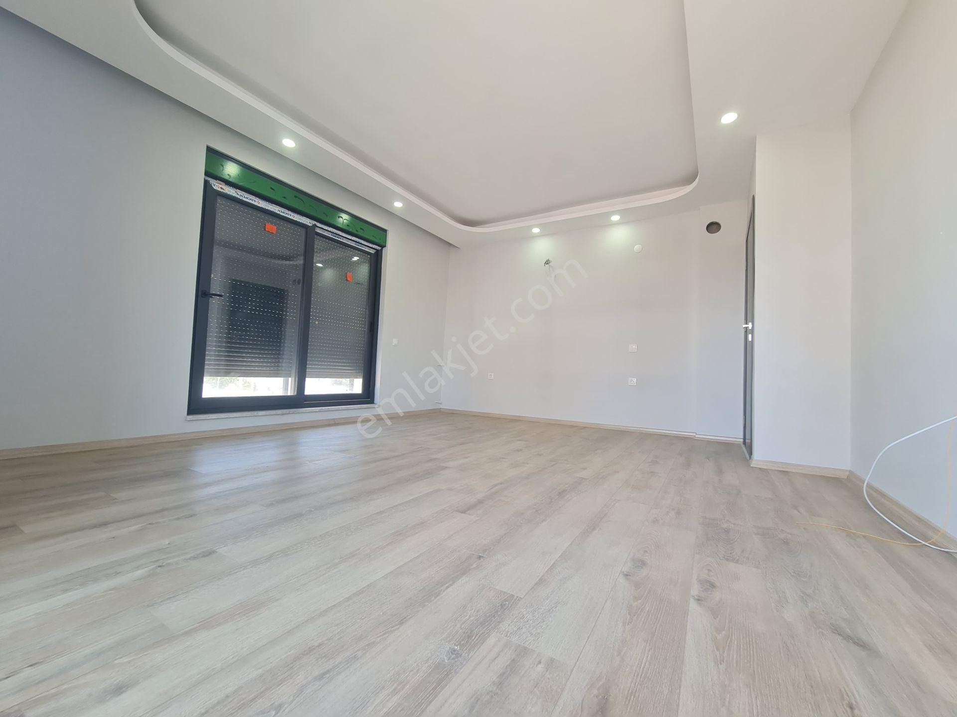 Yeni Şehir Hastanesi Yakınında Fırsat Yüzme Havuzlu Katta 2+1 Daire Kaçırmayın - Görsel 34