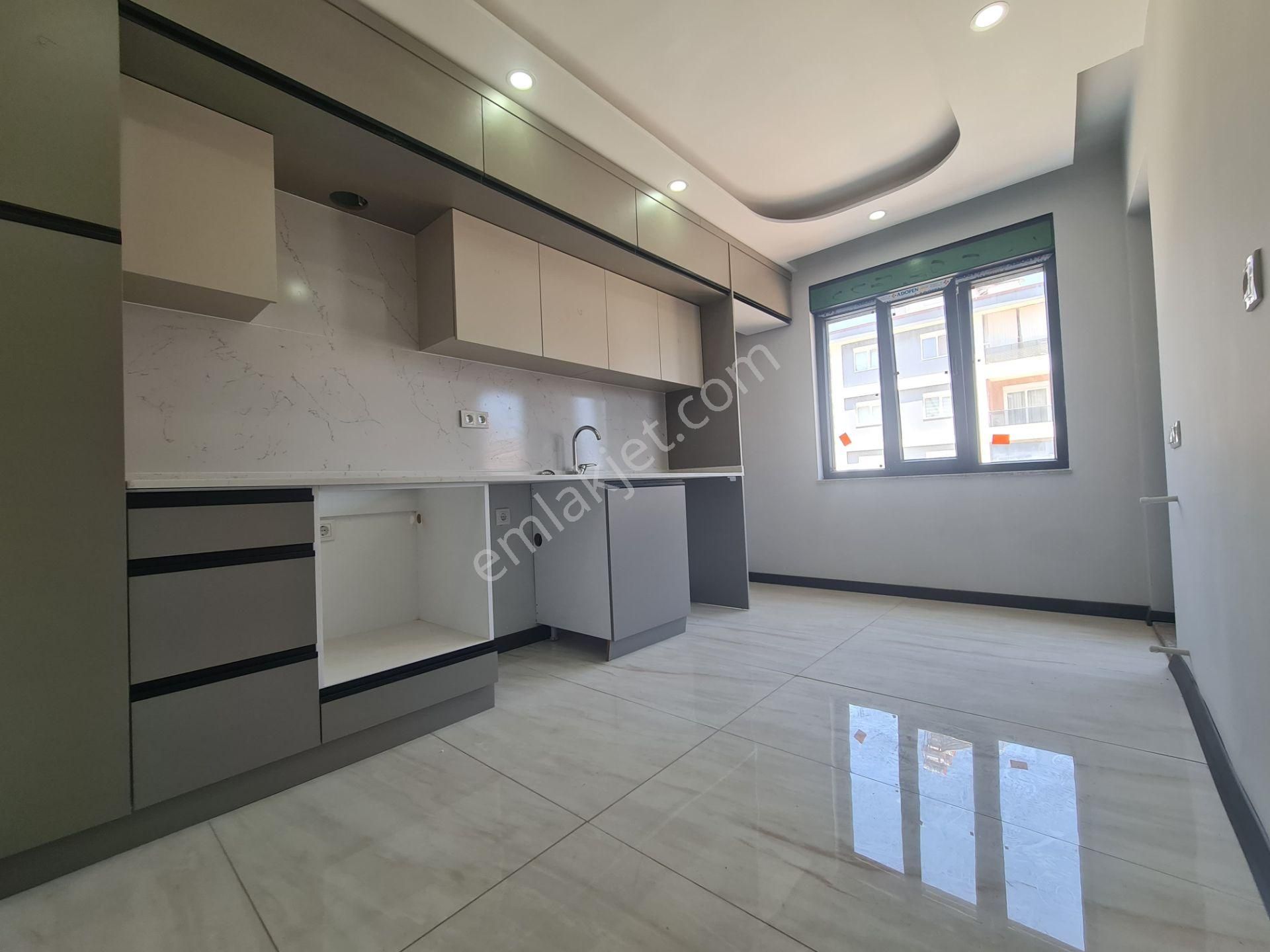 Yeni Şehir Hastanesi Yakınında Fırsat Yüzme Havuzlu Katta 2+1 Daire Kaçırmayın - Görsel 27