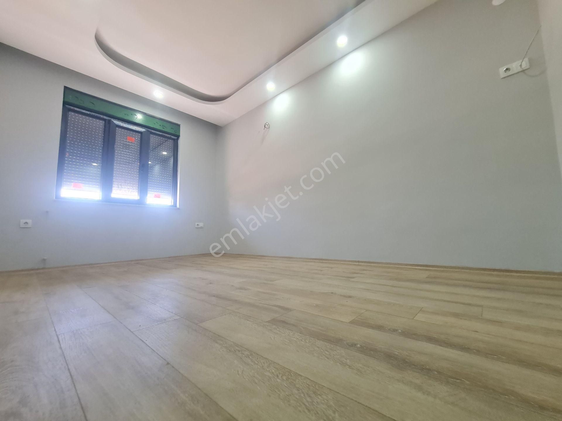 Yeni Şehir Hastanesi Yakınında Fırsat Yüzme Havuzlu Katta 2+1 Daire Kaçırmayın - Görsel 19