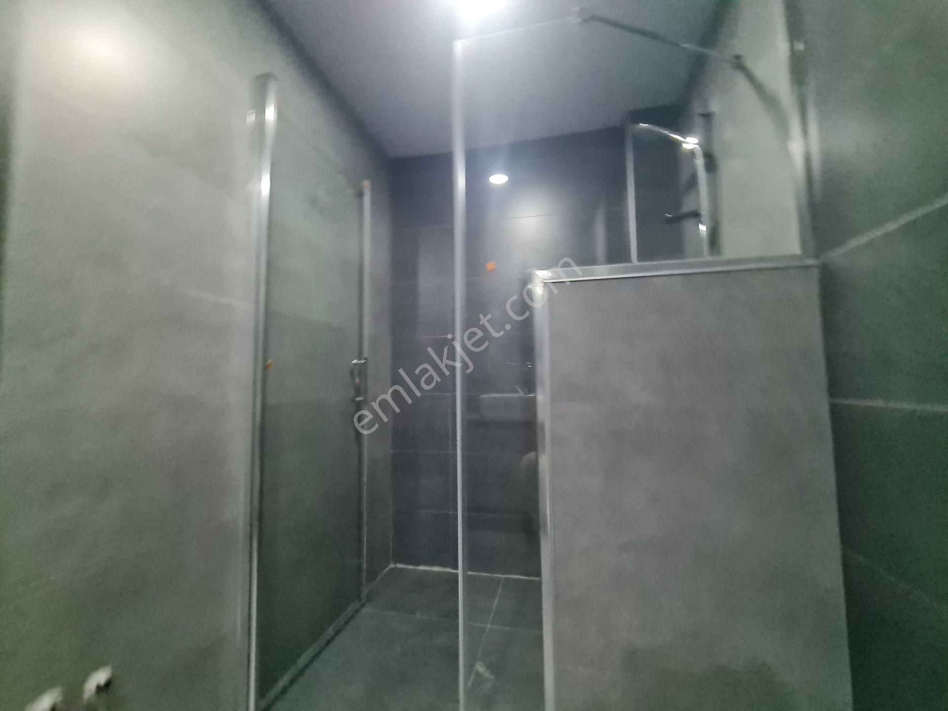 Yeni Şehir Hastanesi Yakınında Fırsat Yüzme Havuzlu Katta 2+1 Daire Kaçırmayın - Görsel 14