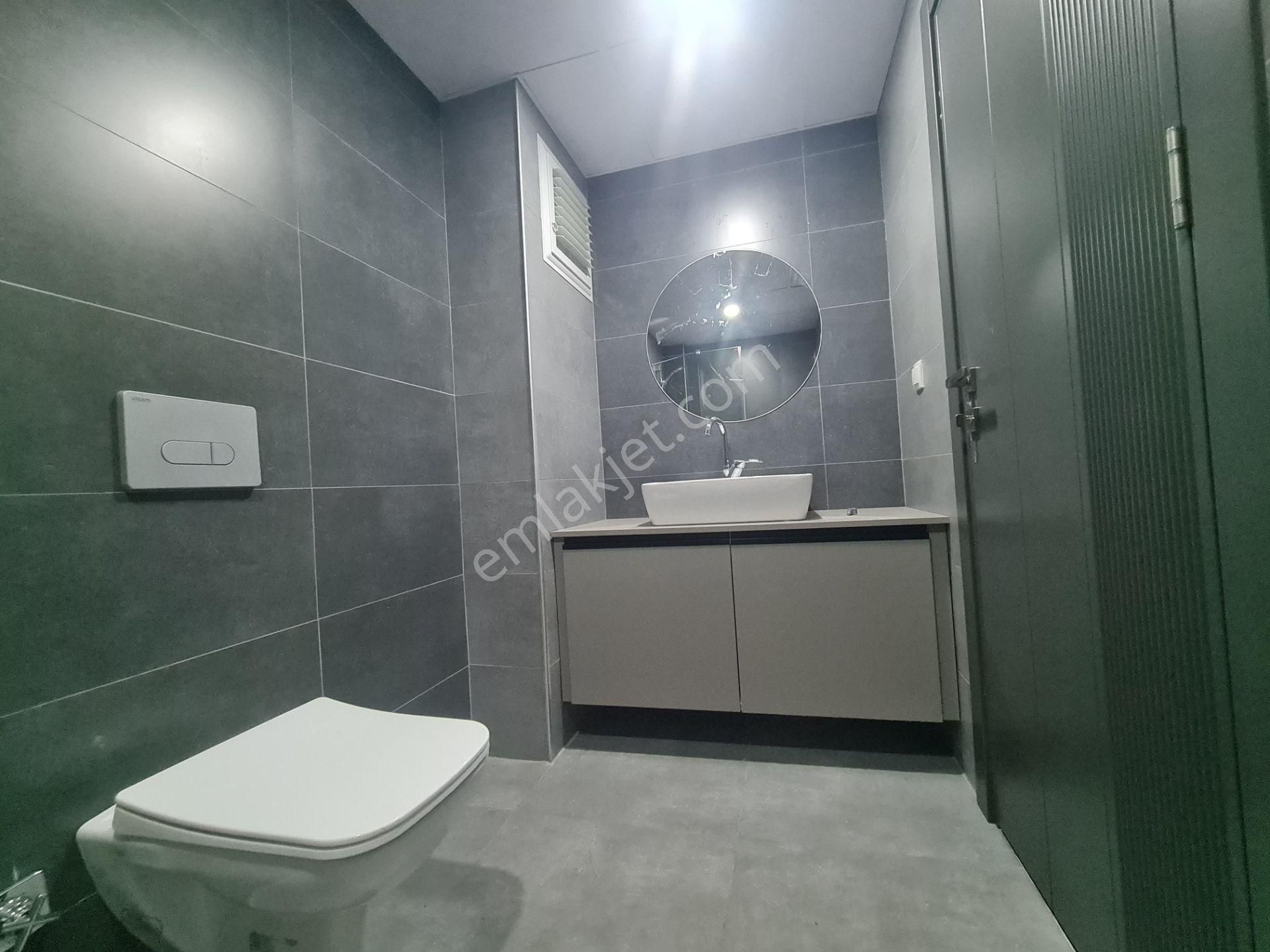 Yeni Şehir Hastanesi Yakınında Fırsat Yüzme Havuzlu Katta 2+1 Daire Kaçırmayın - Görsel 16