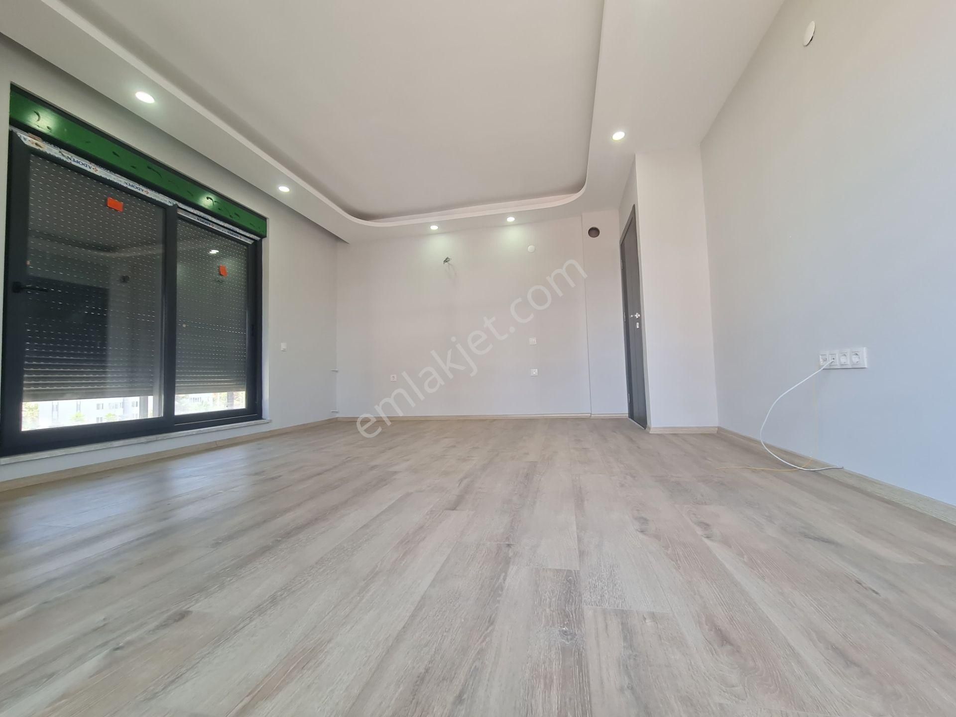 Yeni Şehir Hastanesi Yakınında Fırsat Yüzme Havuzlu Katta 2+1 Daire Kaçırmayın - Görsel 32