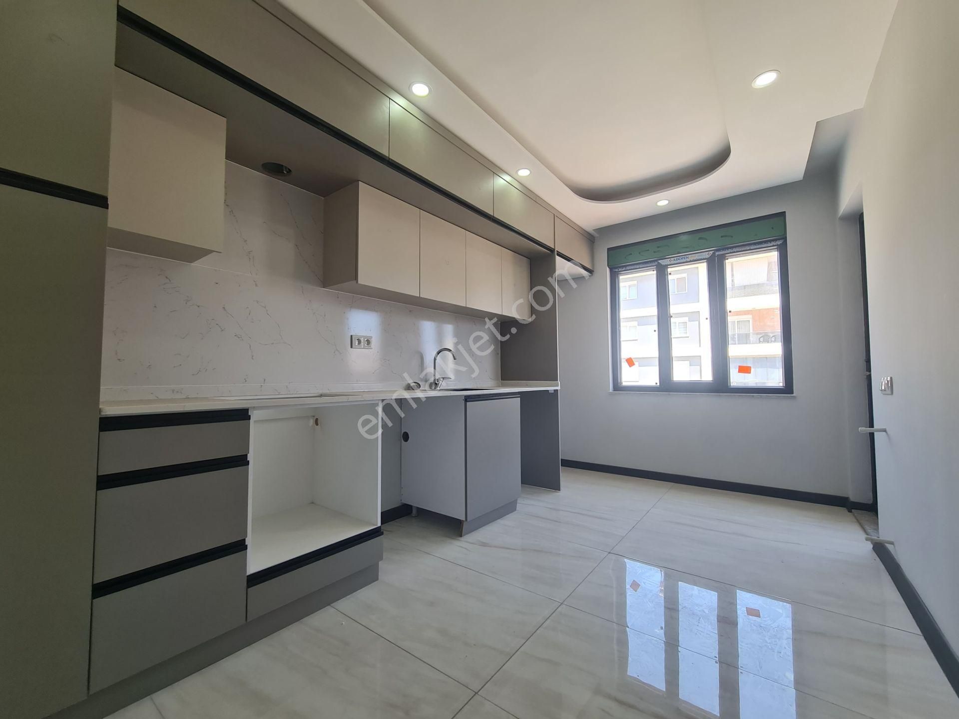 Yeni Şehir Hastanesi Yakınında Fırsat Yüzme Havuzlu Katta 2+1 Daire Kaçırmayın - Görsel 26