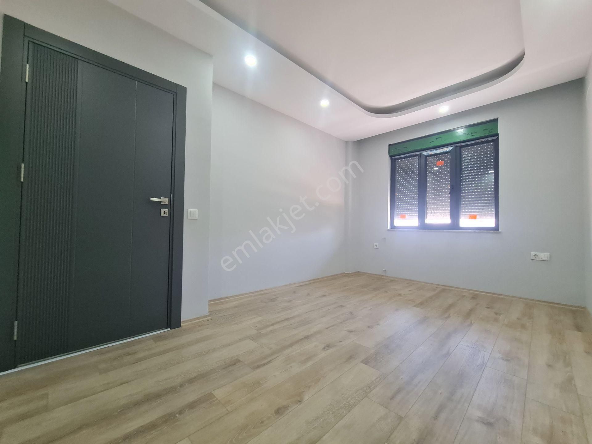 Yeni Şehir Hastanesi Yakınında Fırsat Yüzme Havuzlu Katta 2+1 Daire Kaçırmayın - Görsel 17