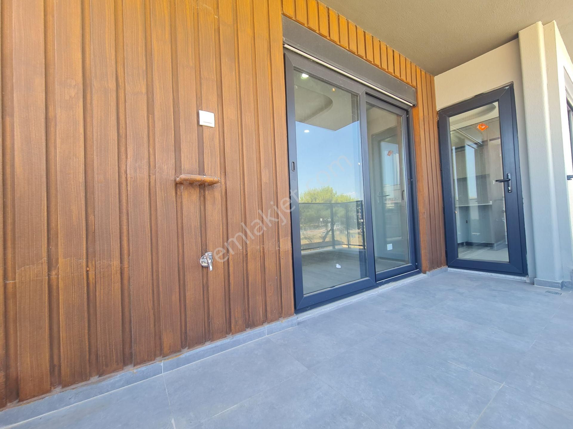 Yeni Şehir Hastanesi Yakınında Fırsat Yüzme Havuzlu Katta 2+1 Daire Kaçırmayın - Görsel 11