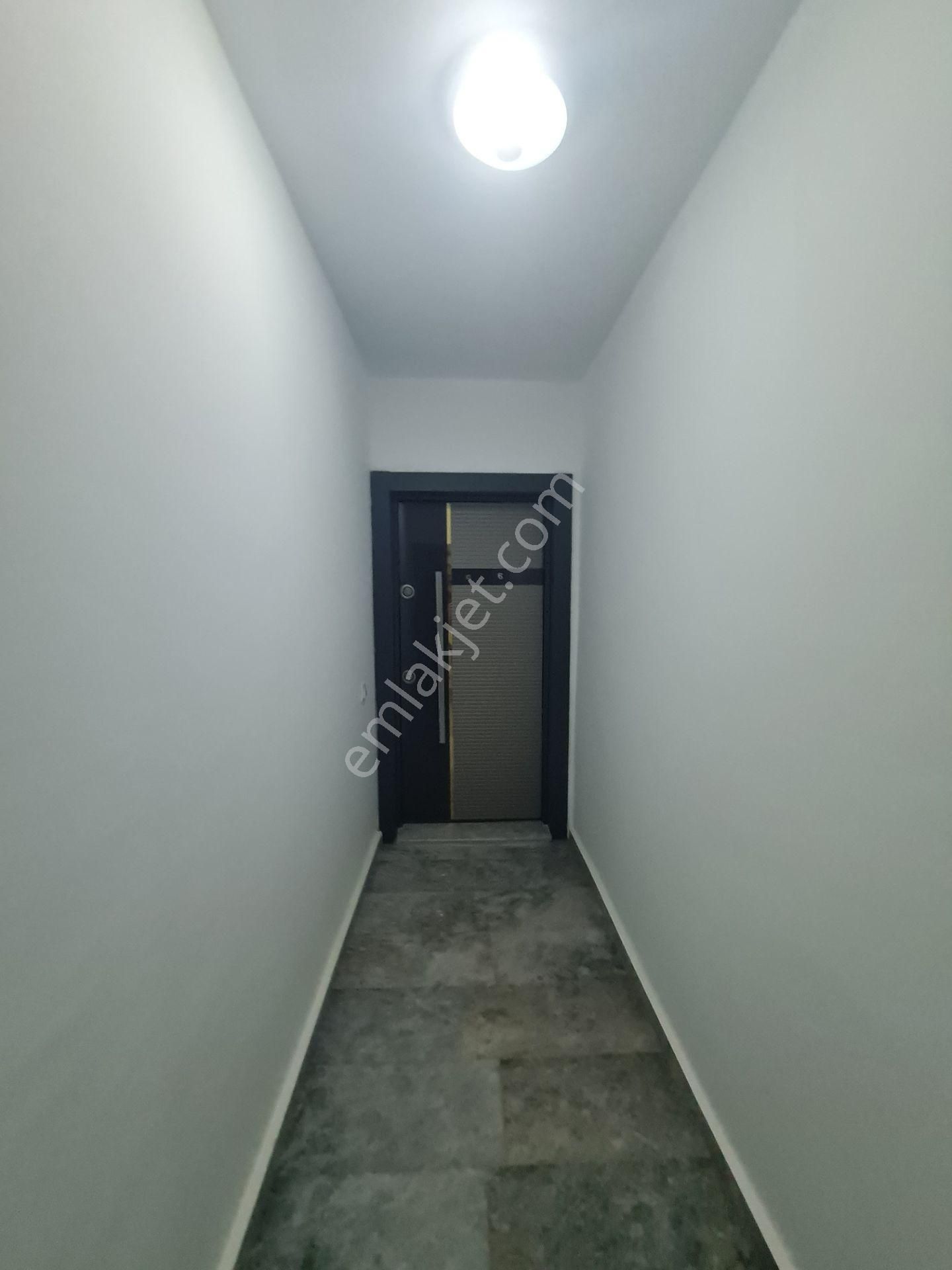 Yeni Şehir Hastanesi Yakınında Fırsat Yüzme Havuzlu Katta 2+1 Daire Kaçırmayın - Görsel 12