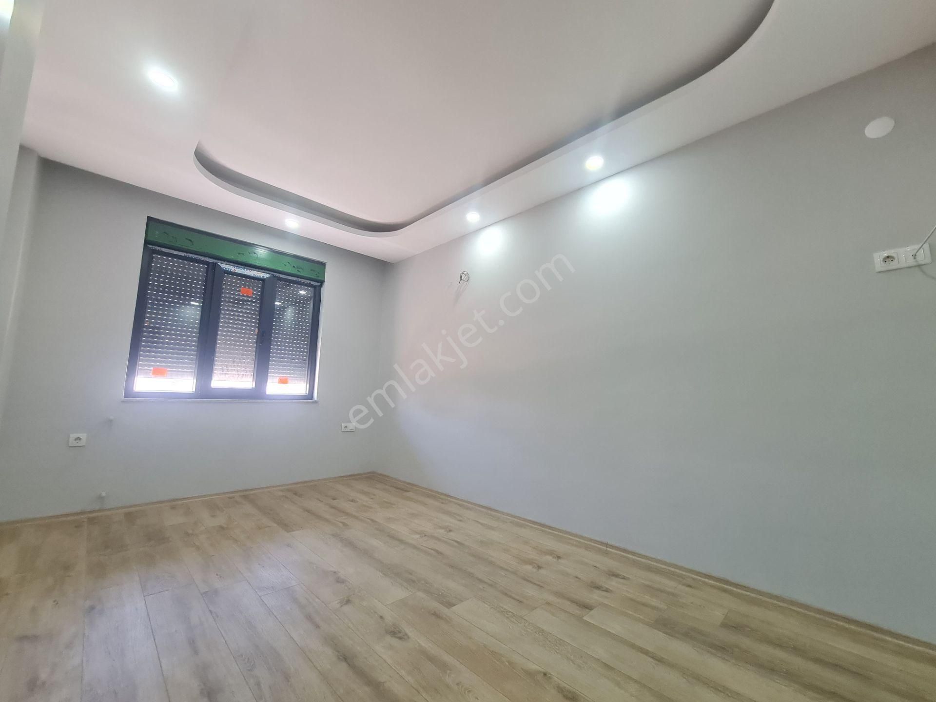 Yeni Şehir Hastanesi Yakınında Fırsat Yüzme Havuzlu Katta 2+1 Daire Kaçırmayın - Görsel 21