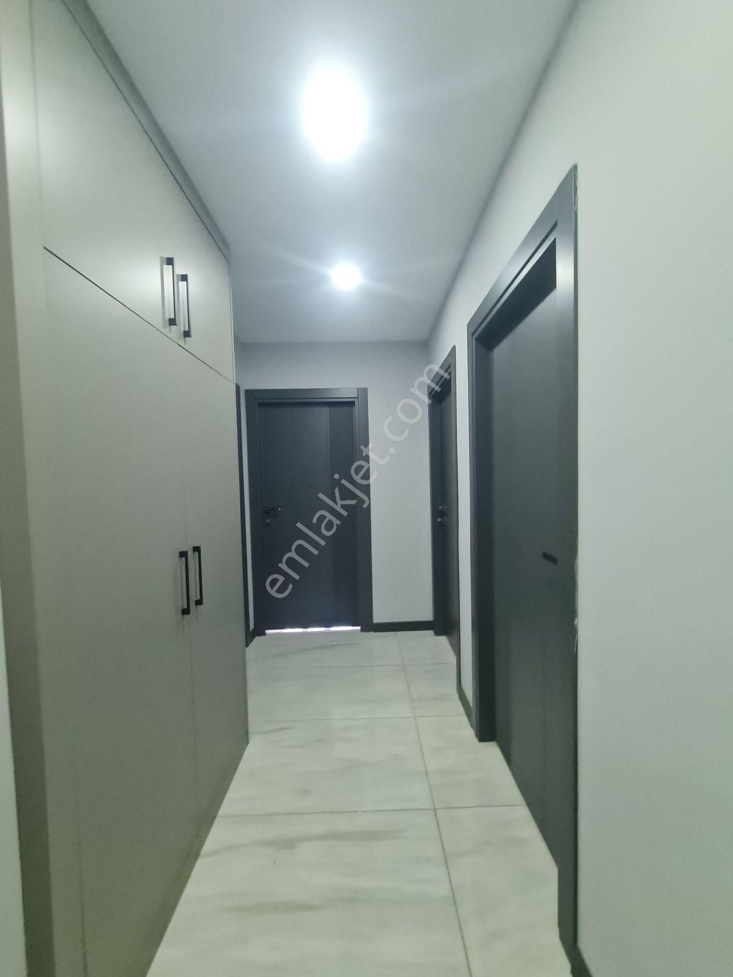 Yeni Şehir Hastanesi Yakınında Fırsat Yüzme Havuzlu Katta 2+1 Daire Kaçırmayın - Görsel 7