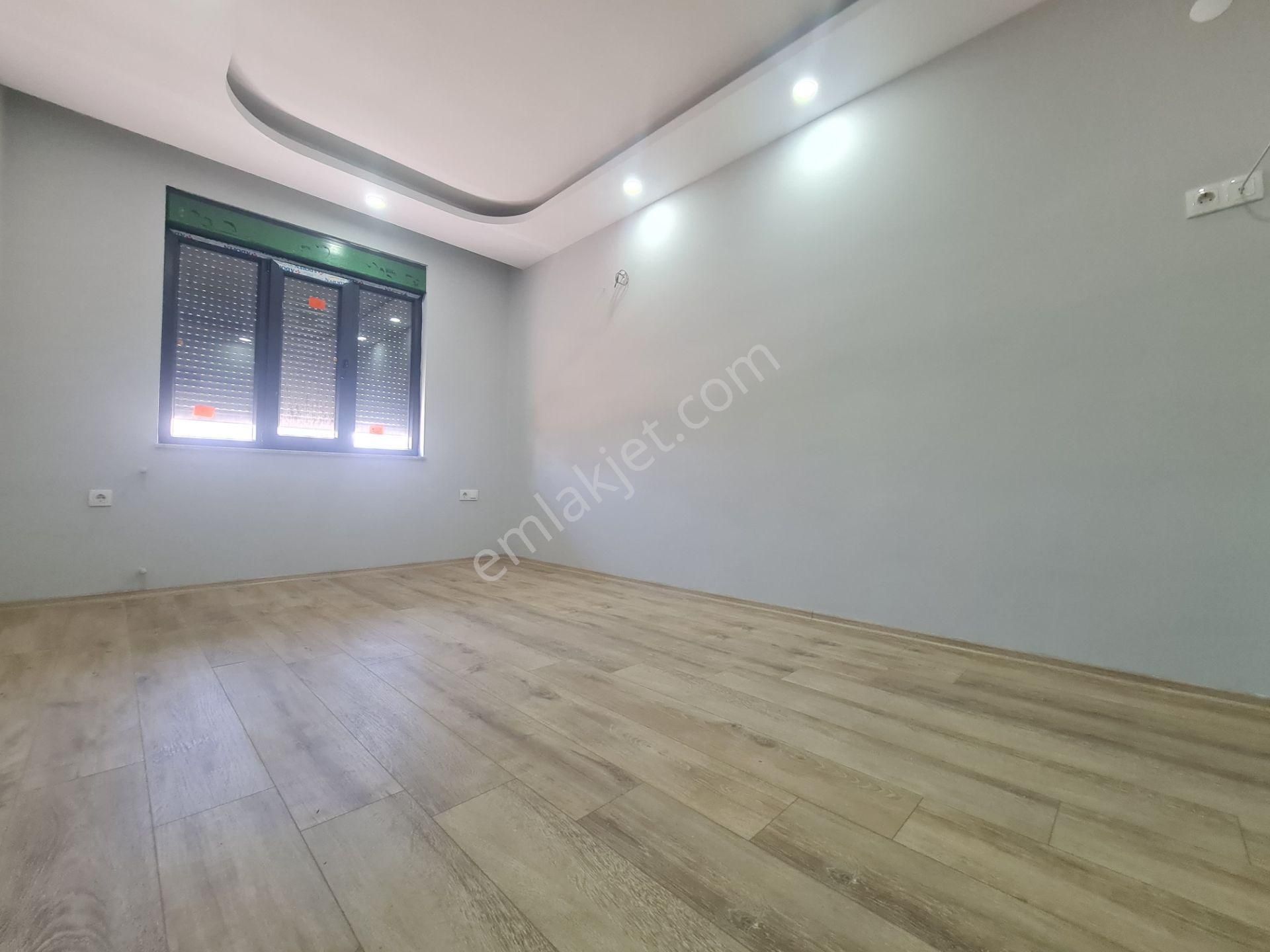 Yeni Şehir Hastanesi Yakınında Fırsat Yüzme Havuzlu Katta 2+1 Daire Kaçırmayın - Görsel 20