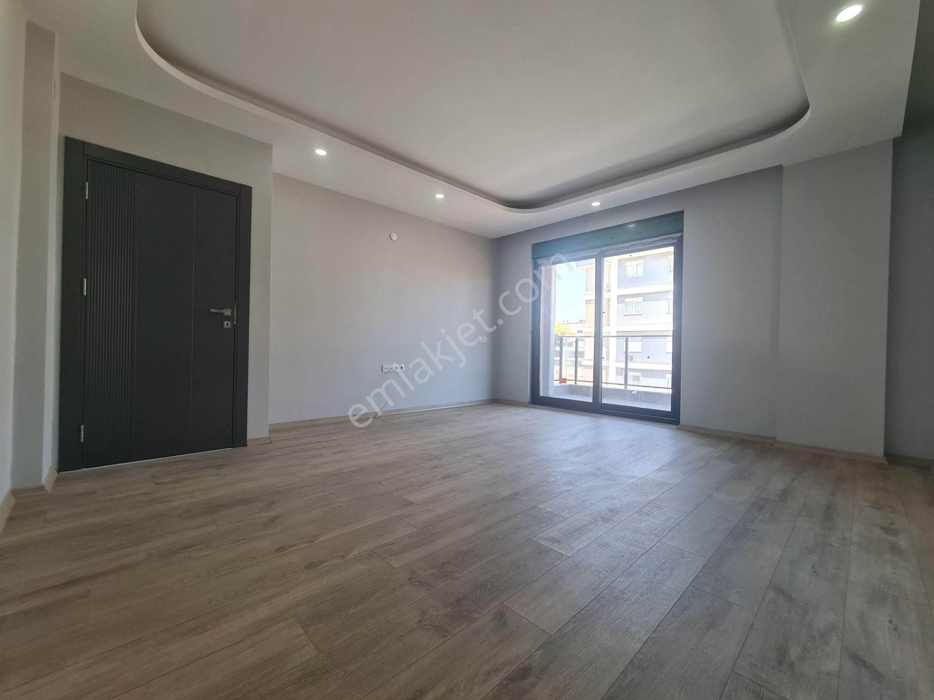 Yeni Şehir Hastanesi Yakınında Fırsat Yüzme Havuzlu Katta 2+1 Daire Kaçırmayın - Görsel 31