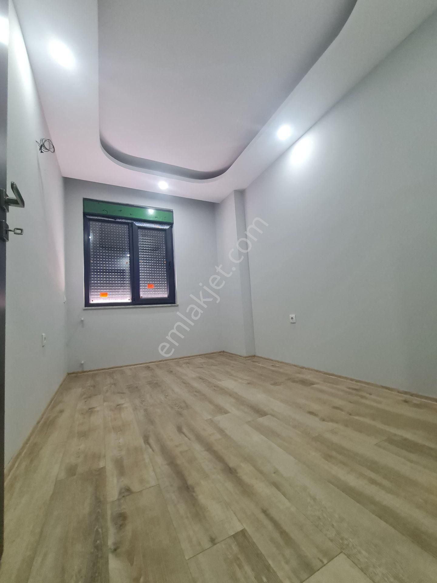 Yeni Şehir Hastanesi Yakınında Fırsat Yüzme Havuzlu Katta 2+1 Daire Kaçırmayın - Görsel 22