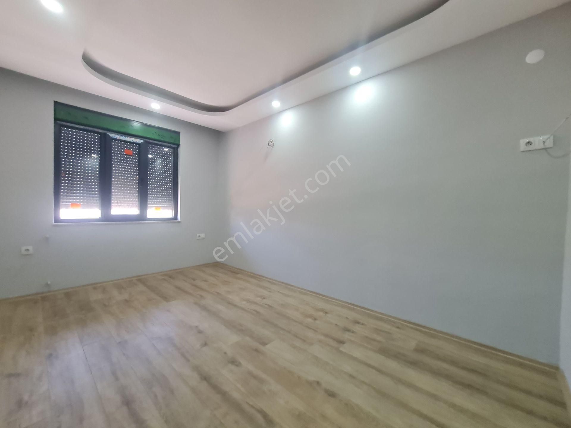 Yeni Şehir Hastanesi Yakınında Fırsat Yüzme Havuzlu Katta 2+1 Daire Kaçırmayın - Görsel 18