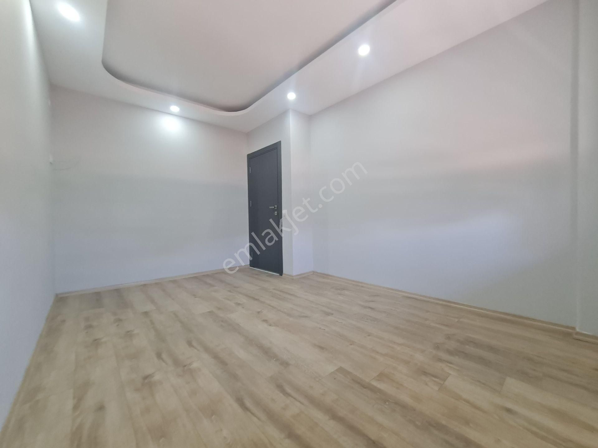 Yeni Şehir Hastanesi Yakınında Fırsat Yüzme Havuzlu Katta 2+1 Daire Kaçırmayın - Görsel 15